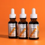 TIAM Vitamin C24 Surprise Serum 30 ml