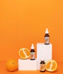TIAM Vitamin C24 Surprise Serum 30 ml