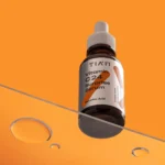 TIAM Vitamin C24 Surprise Serum 30 ml