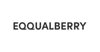eqqualberrylogo