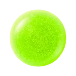 Eqqualberry Aloe PDRN Calming Serum 30 ml