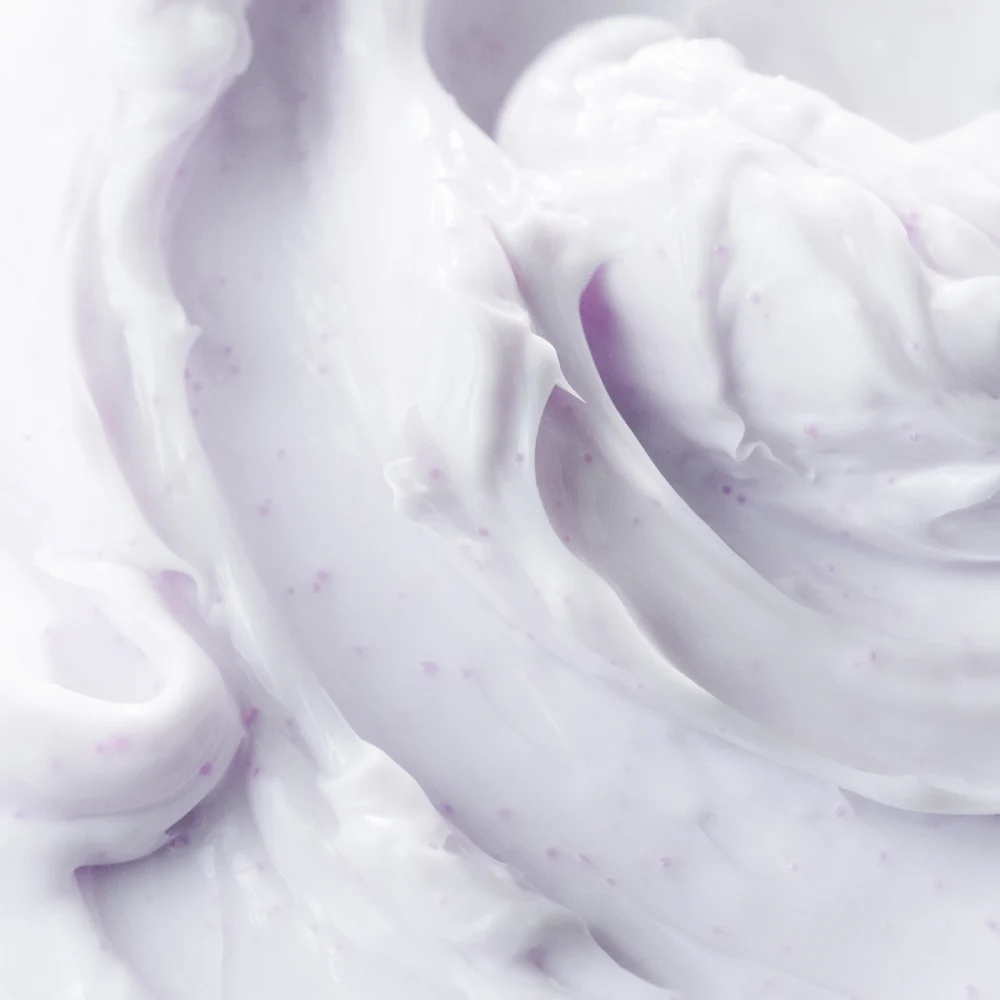 Eqqualberry Bakuchiol Plumping Capsule Cream 50 ml 3 Eqqualberry Bakuchiol Plumping Capsule Cream 50 ml