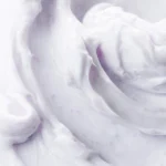 Eqqualberry Bakuchiol Plumping Capsule Cream 50 ml