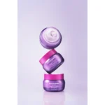 Eqqualberry Bakuchiol Plumping Capsule Cream 50 ml