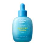 Eqqualberry Hyaltoin Flooding Serum 30 ml