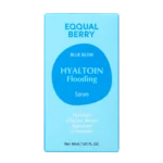 Eqqualberry Hyaltoin Flooding Serum 30 ml