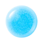 Eqqualberry Hyaltoin Flooding Serum 30 ml