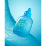 Eqqualberry Hyaltoin Flooding Serum 30 ml