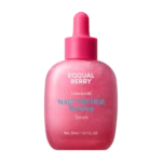 Eqqualberry Nad+ Peptide Boosting Serum 30 ml