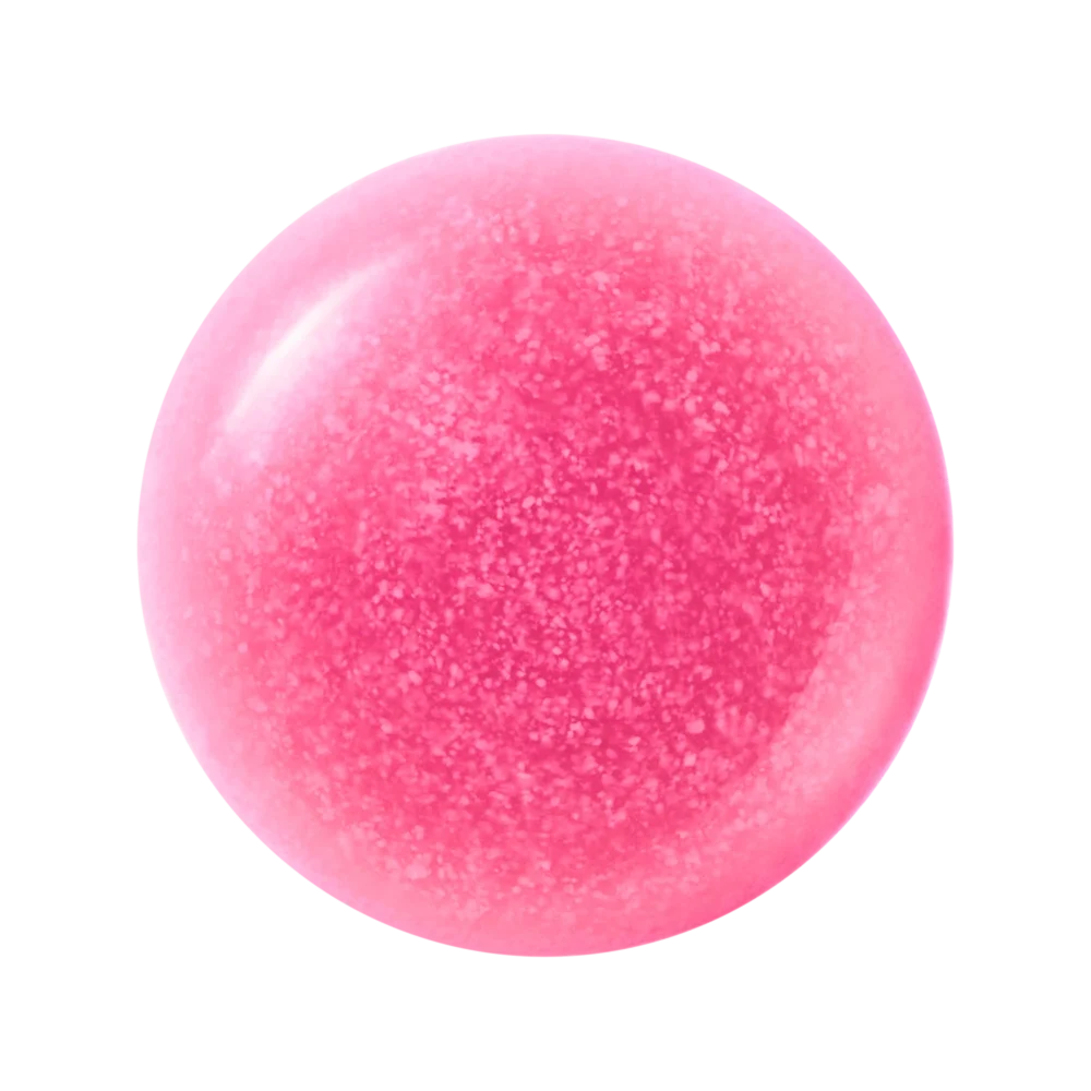 Eqqualberry Nad+ Peptide Boosting Serum 30 ml 3 Eqqualberry Nad+ Peptide Boosting Serum 30 ml