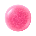 Eqqualberry Nad+ Peptide Boosting Serum 30 ml