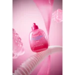 Eqqualberry Nad+ Peptide Boosting Serum 30 ml