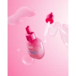 Eqqualberry Nad+ Peptide Boosting Serum 30 ml