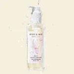 Mary&May Rice Glutathione LHA Cleansing Oil 200 ml