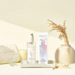 Mary&May Rice Glutathione LHA Cleansing Oil 200 ml