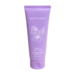 Mary&May White Collagen Cleansing Foam 150 ml