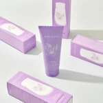 Mary&May White Collagen Cleansing Foam 150 ml