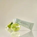 Mary&May Bergamot & Pear Hand Cream 50 ml