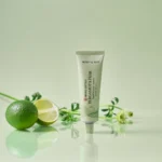 Mary&May Bergamot & Pear Hand Cream 50 ml