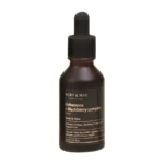 Mary&May Idebenone+Blackberry Complex Serum 30 ml