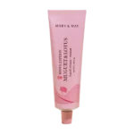 Mary&May Muguet & Lotus Hand Cream 50 ml