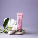 Mary&May Muguet & Lotus Hand Cream 50 ml