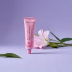 Mary&May Muguet & Lotus Hand Cream 50 ml