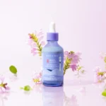 Mary&May Retinol 0.1% Bakuchiol Cica Serum 80 ml