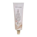 Mary&May Shea Butter & Rice Bran Hand Cream 50 ml