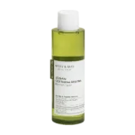 Mary&May Vegan CICA Tea Tree AHA PHA Blemish Toner 200 ml