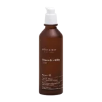 Mary&May Vitamin B5+Bifida Toner 120 ml