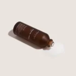 Mary&May Vitamin B5+Bifida Toner 120 ml