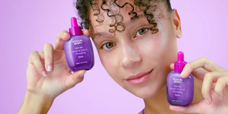 Eqqualberry Banner